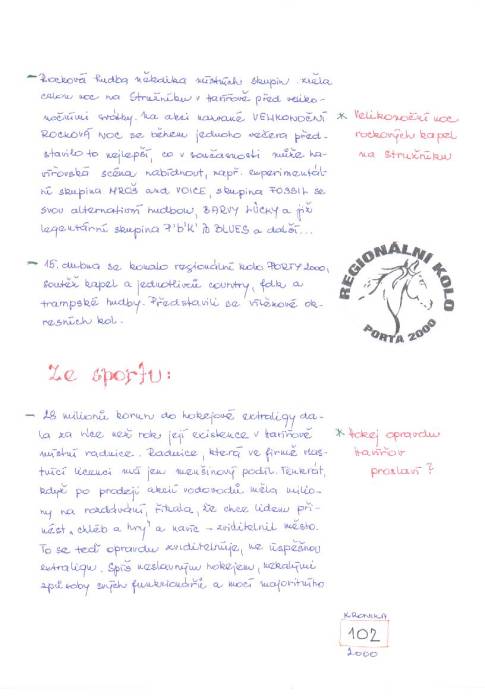 kr00_102.jpg kr00_102.jpg