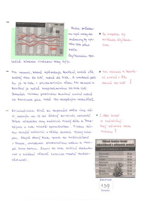 kr00_139.jpg kr00_139.jpg