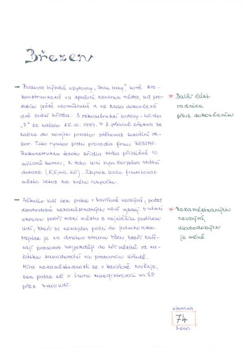 kr00_074.jpg kr00_074.jpg