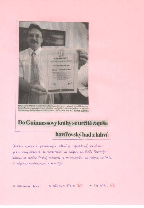 kr00d098.jpg kr00d098.jpg