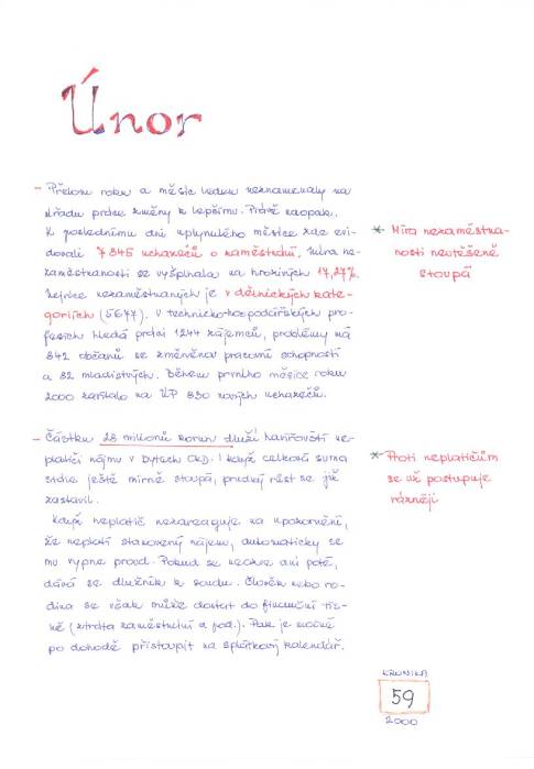 kr00_059.jpg kr00_059.jpg