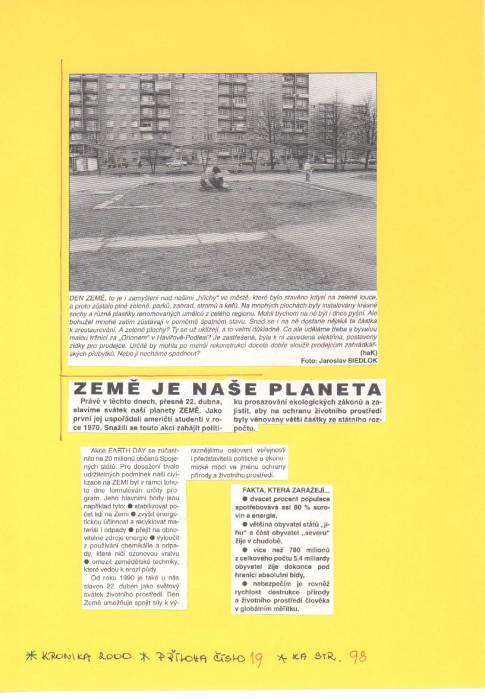 kr00c098.jpg kr00c098.jpg