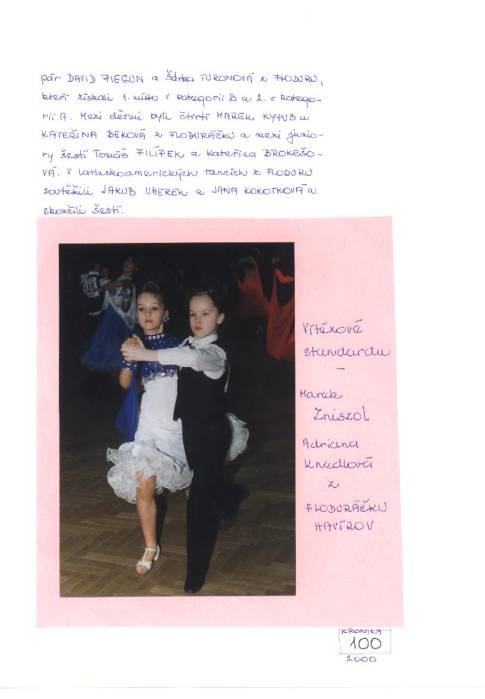 kr00_100.jpg kr00_100.jpg