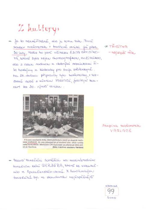 kr00_099.jpg kr00_099.jpg