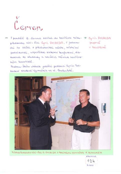 kr00_124.jpg kr00_124.jpg