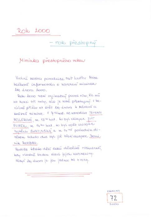 kr00_072.jpg kr00_072.jpg