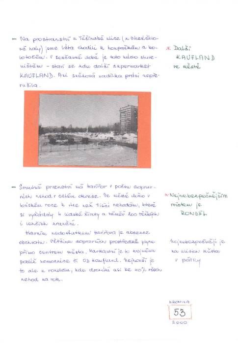 kr00_053.jpg kr00_053.jpg