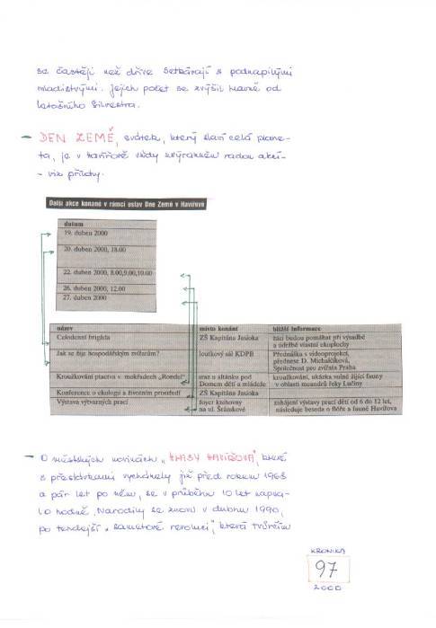 kr00_097.jpg kr00_097.jpg