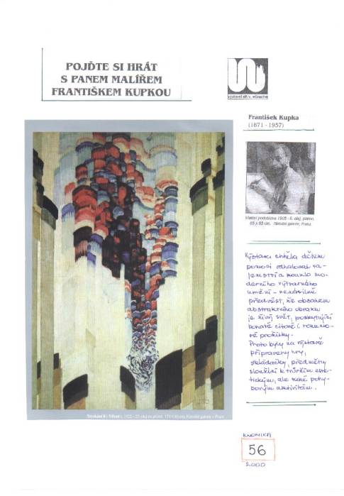 kr00_056.jpg kr00_056.jpg