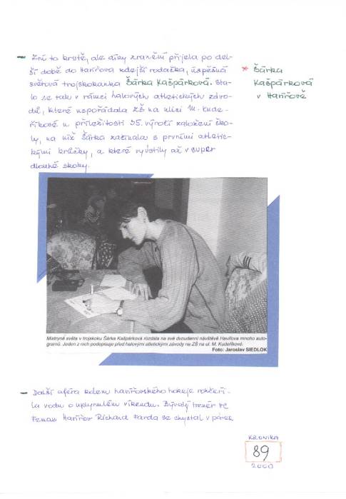 kr00_089.jpg kr00_089.jpg