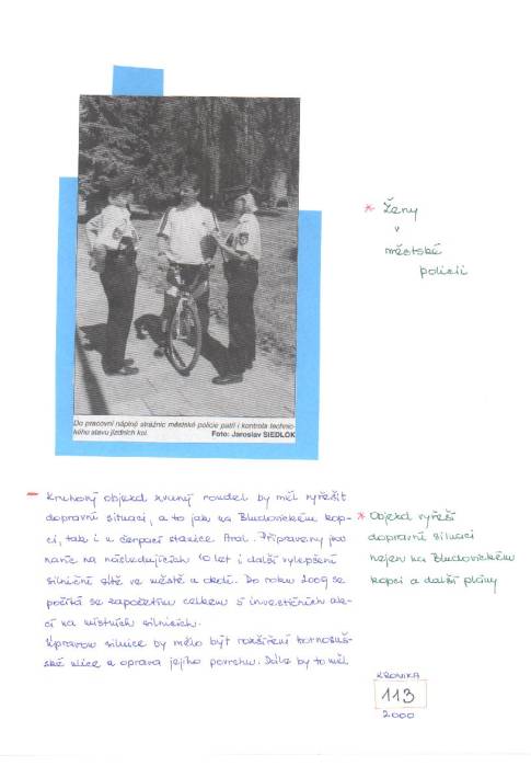 kr00_113.jpg kr00_113.jpg