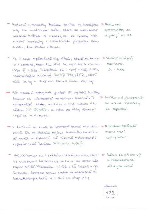 kr00_122.jpg kr00_122.jpg