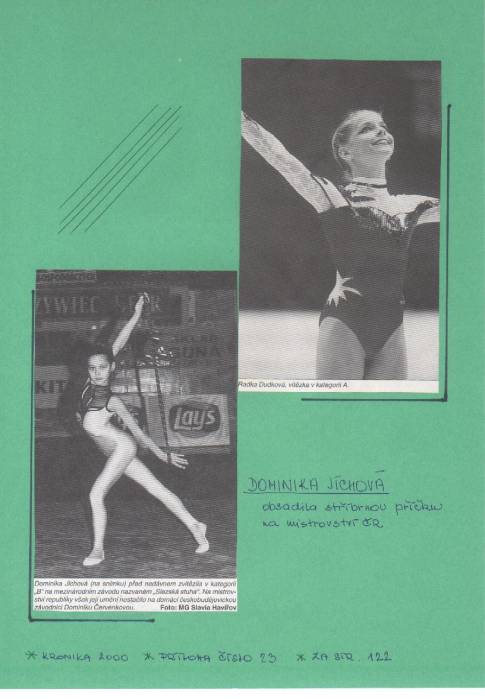 kr00a122.jpg kr00a122.jpg