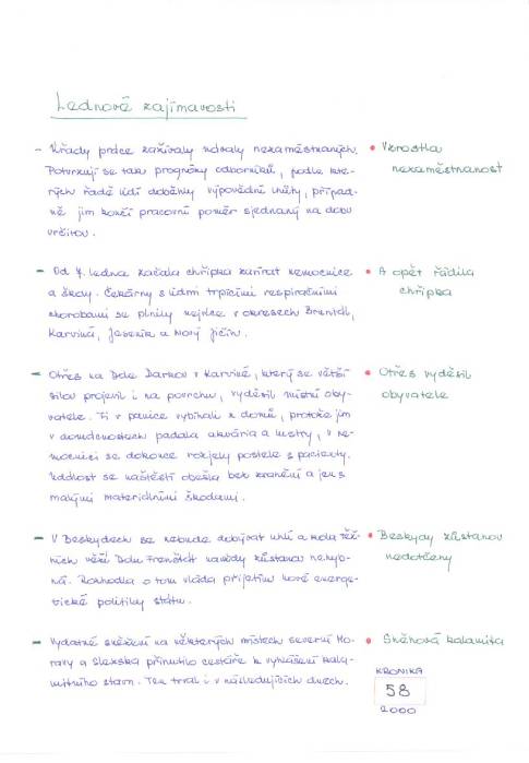 kr00_058.jpg kr00_058.jpg