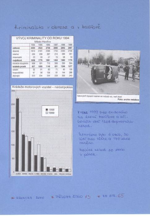 kr00a065.jpg kr00a065.jpg