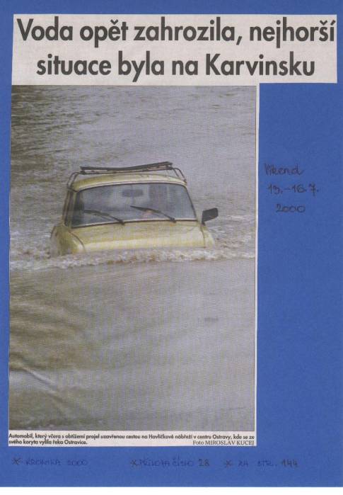 kr00a144.jpg kr00a144.jpg