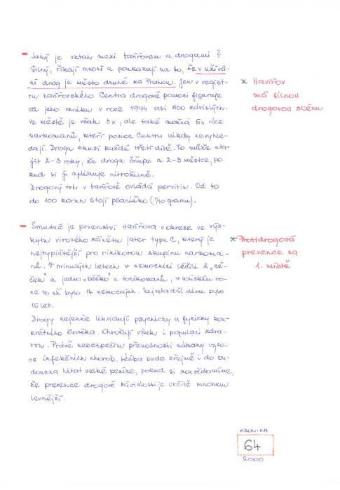 kr00_064.jpg kr00_064.jpg