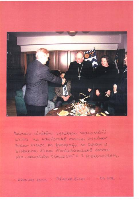 kr00a060.jpg kr00a060.jpg