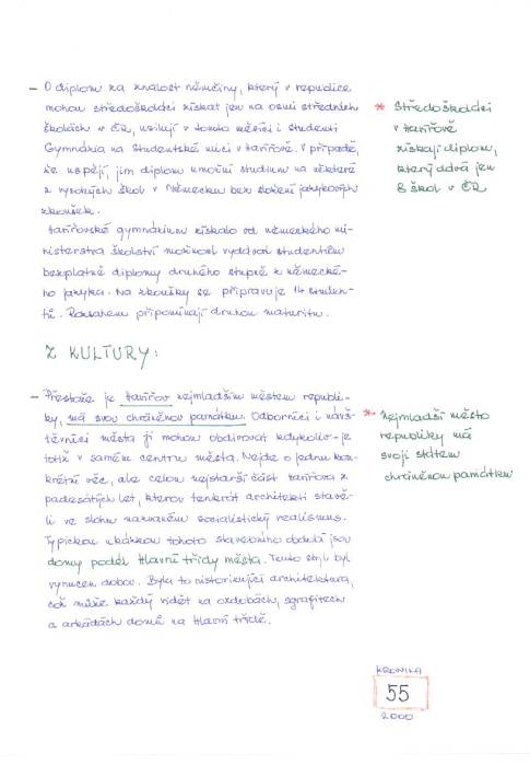 kr00_055.jpg kr00_055.jpg