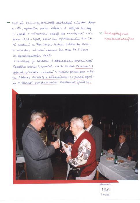 kr00_126.jpg kr00_126.jpg