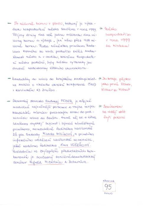 kr00_095.jpg kr00_095.jpg