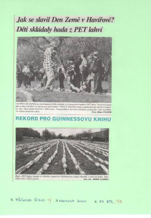 kr00a098.jpg kr00a098.jpg