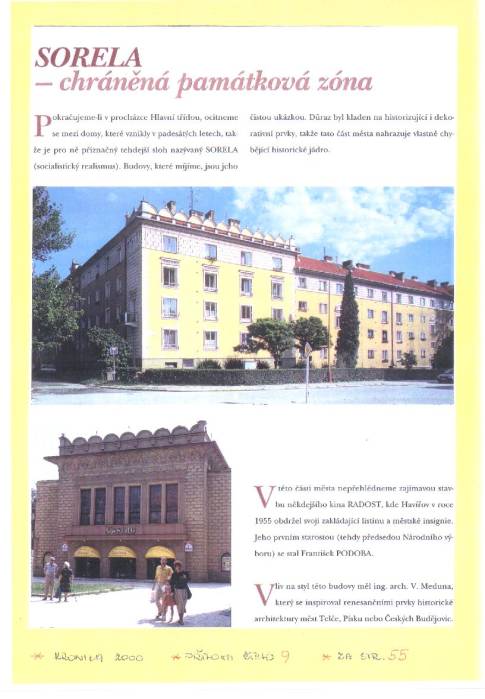 kr00a055.jpg kr00a055.jpg