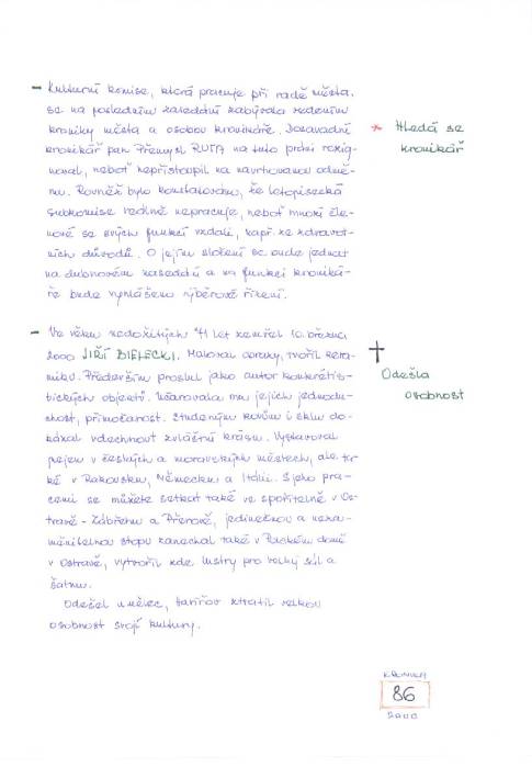 kr00_086.jpg kr00_086.jpg