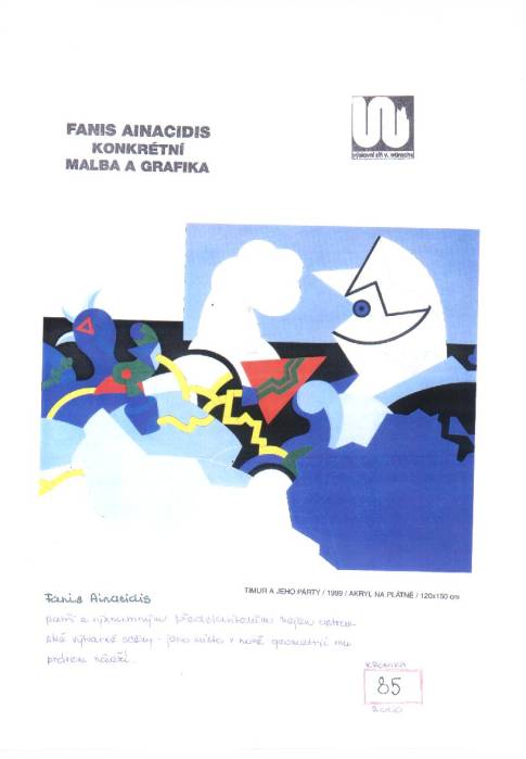 kr00_085.jpg kr00_085.jpg