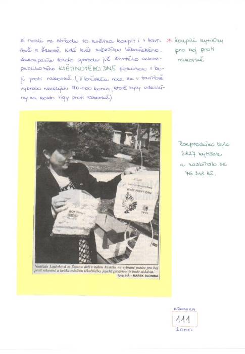 kr00_111.jpg kr00_111.jpg