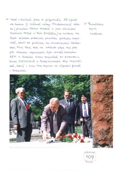 kr00_109.jpg kr00_109.jpg