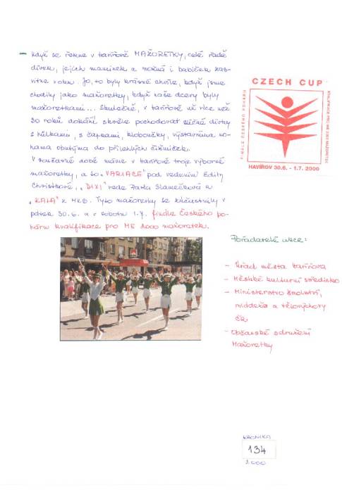 kr00_134.jpg kr00_134.jpg