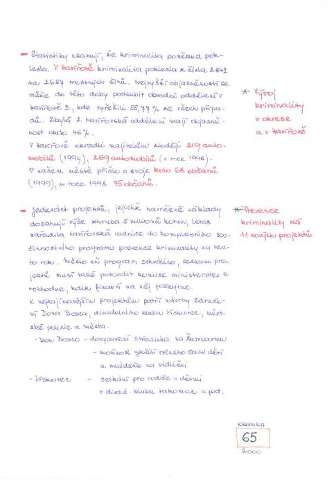 kr00_065.jpg kr00_065.jpg