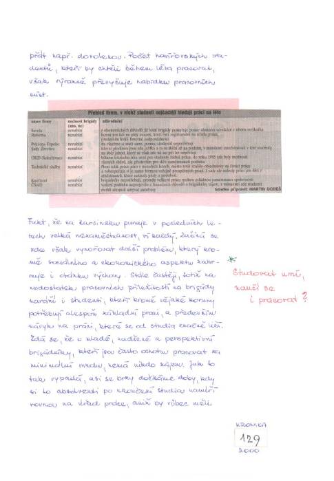 kr00_129.jpg kr00_129.jpg