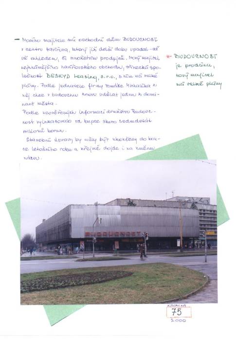 kr00_075.jpg kr00_075.jpg