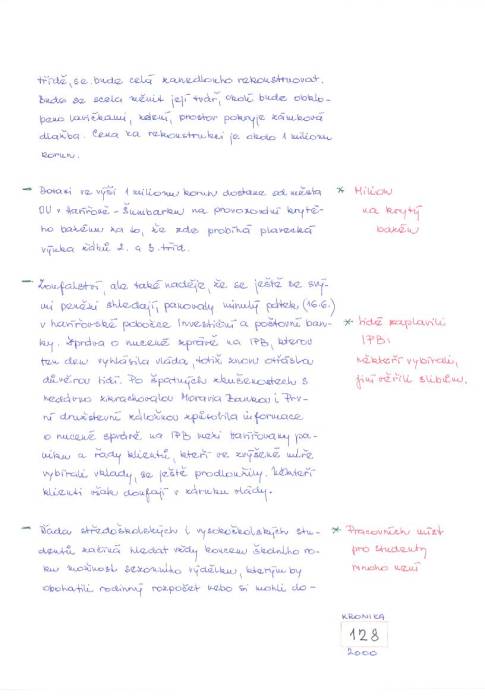 kr00_128.jpg kr00_128.jpg