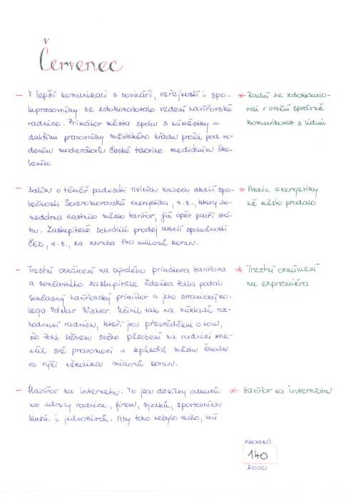 kr00_140.jpg kr00_140.jpg