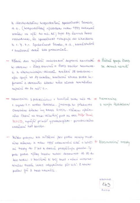 kr00_143.jpg kr00_143.jpg