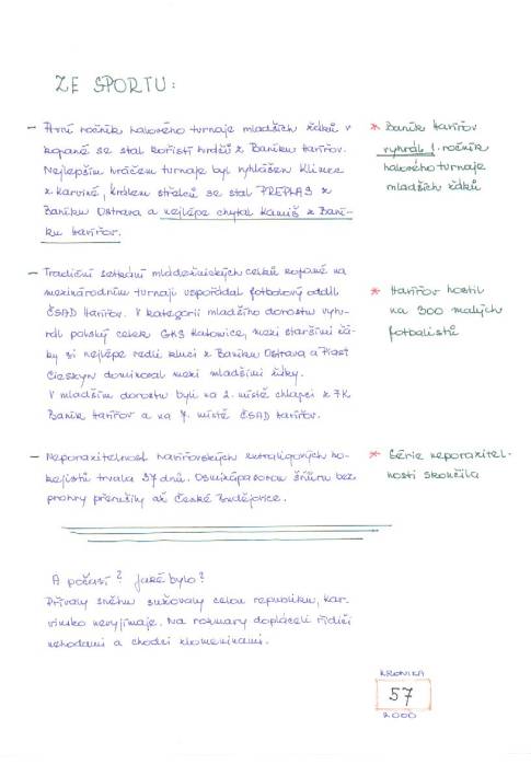 kr00_057.jpg kr00_057.jpg