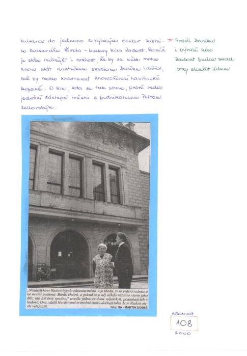 kr00_108.jpg kr00_108.jpg