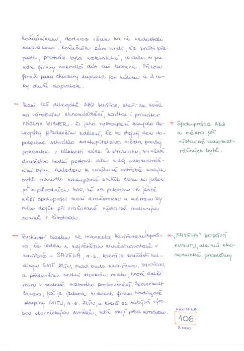 kr00_106.jpg kr00_106.jpg