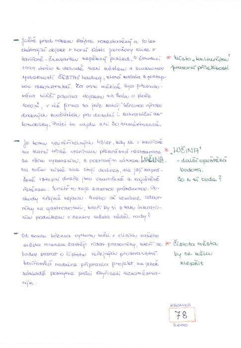 kr00_078.jpg kr00_078.jpg