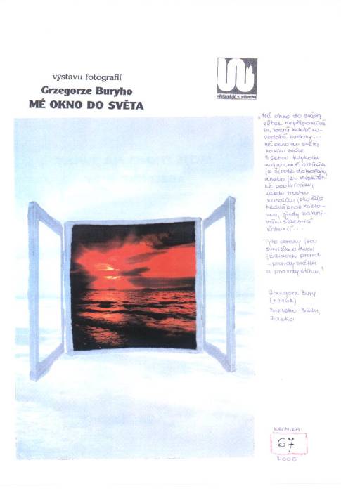 kr00_067.jpg kr00_067.jpg