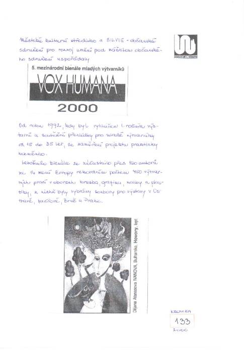 kr00_133.jpg kr00_133.jpg