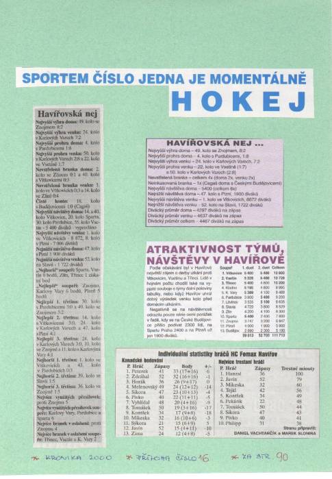 kr00a090.jpg kr00a090.jpg