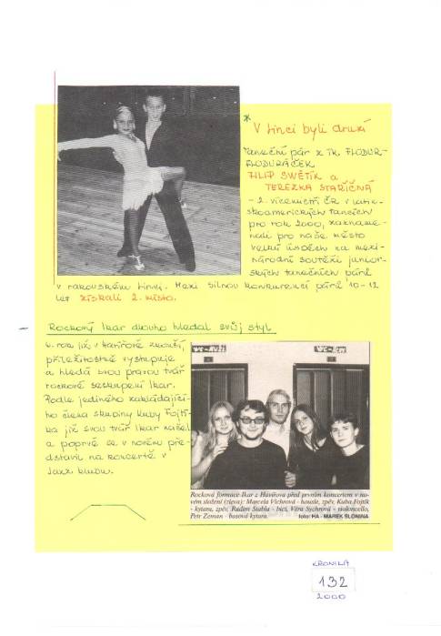 kr00_132.jpg kr00_132.jpg