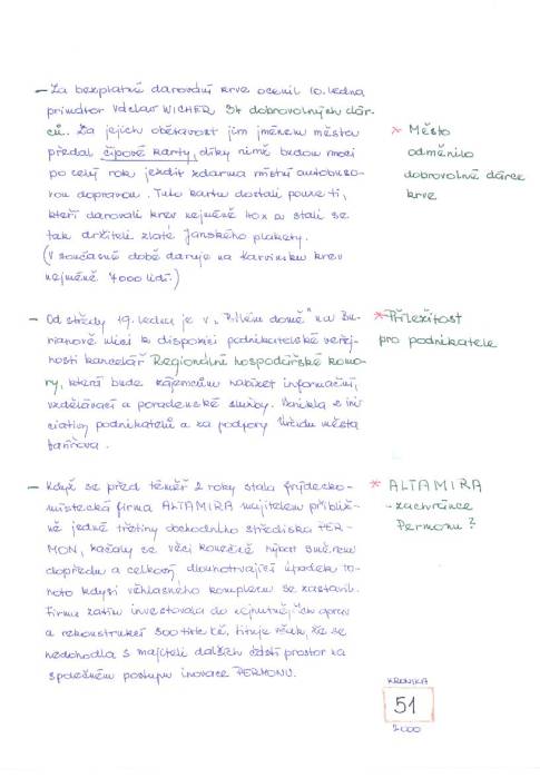 kr00_051.jpg kr00_051.jpg