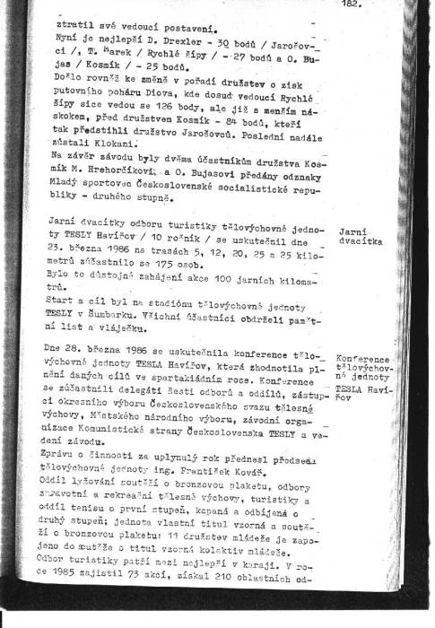 kr86_182.jpg kr86_182.jpg