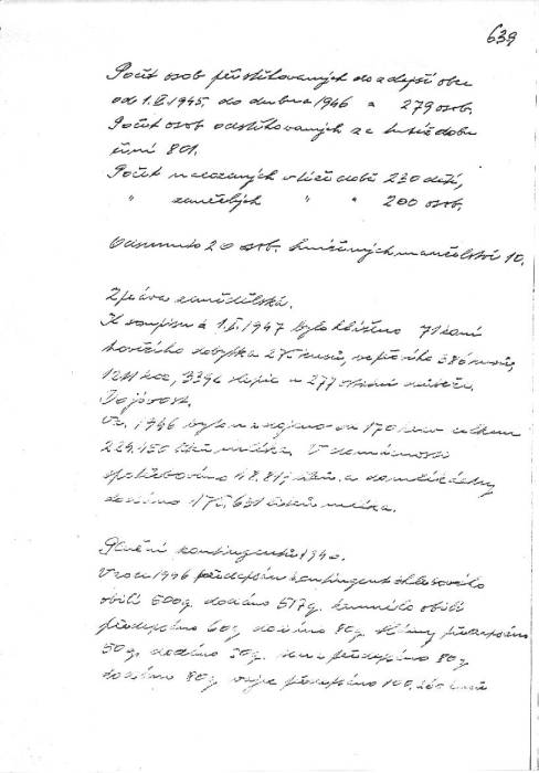 prs639.jpg prs639.jpg