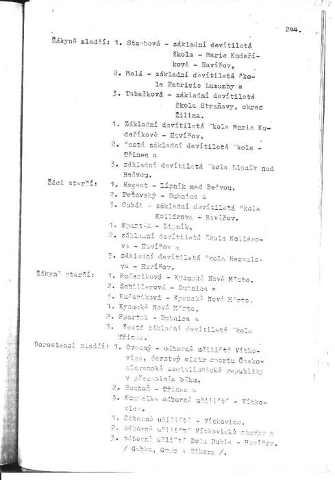 kr77_244.jpg kr77_244.jpg